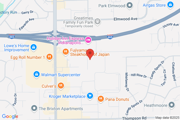 Franklin Township Small Claims Court