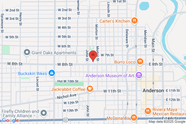 Midwest Property REO, LLC