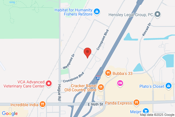 Phlebotomy Training Specialists