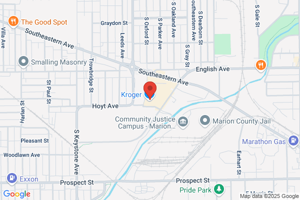 KeyMe Locksmiths