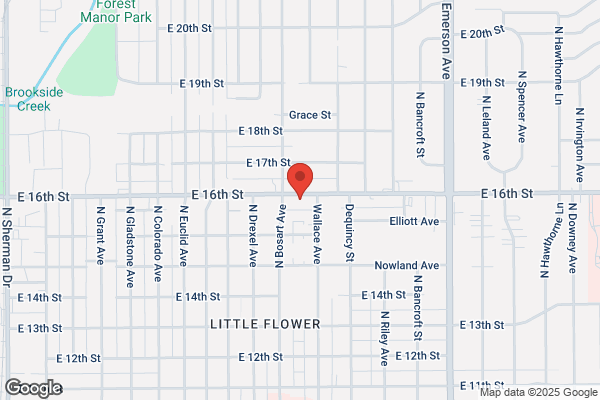 Fountain Square Lock & Keys Services