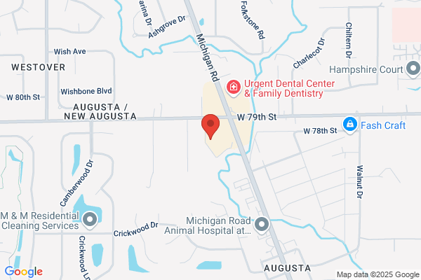 Madison Locksmiths Indianapolis