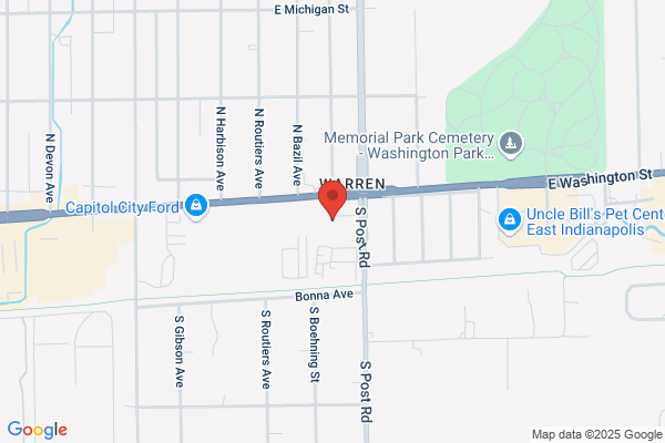 Leather Works