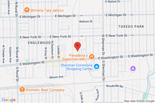 Kennedy Veneer Corporation