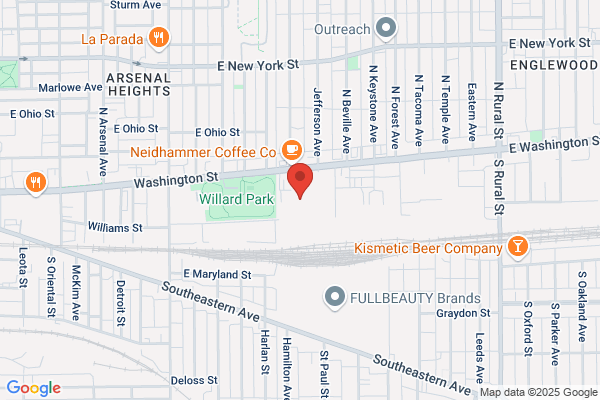 Horn Machine Tools Inc