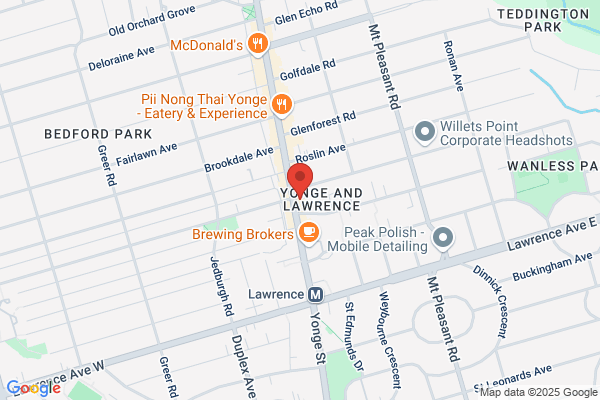 Machine Tools Inc