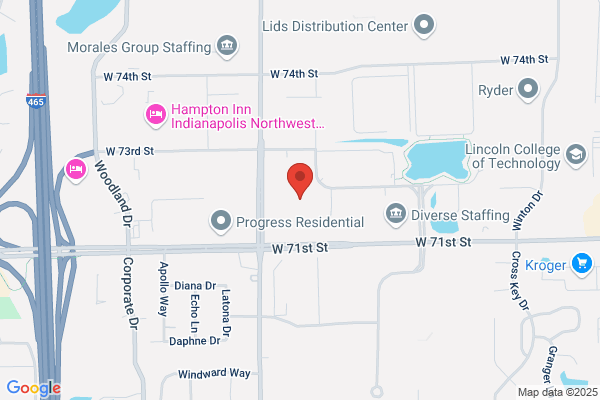 Micro Motion Inc