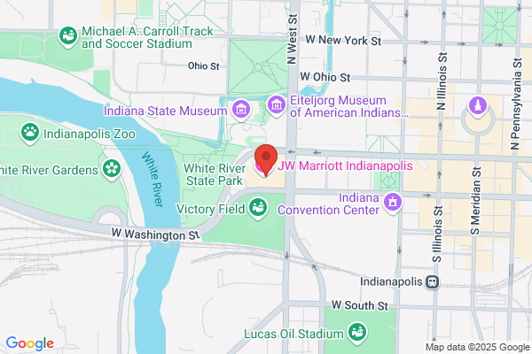 FedEx Office Print & Ship Center