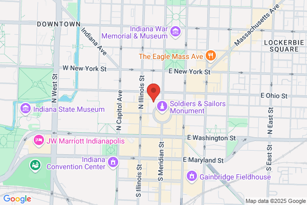 FedEx Office Print & Ship Center