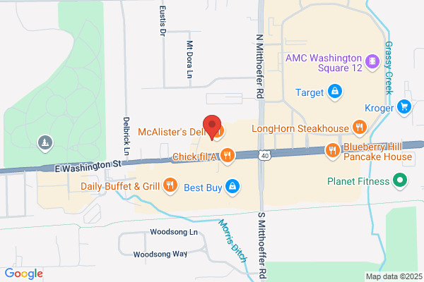 The UPS Store