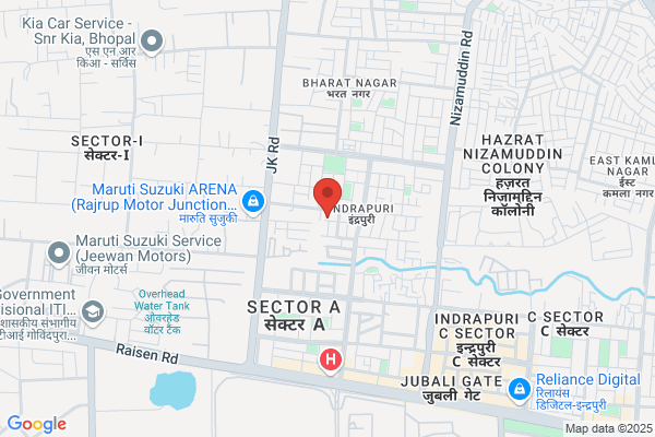 Krishna Digital Material Testing Laboratory