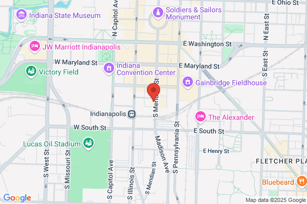 Excelleration Inc