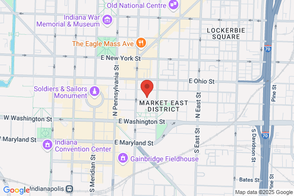 Validmarket