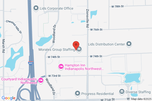 Benco Dental Supply Co