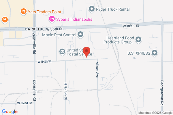 Dentex Systems