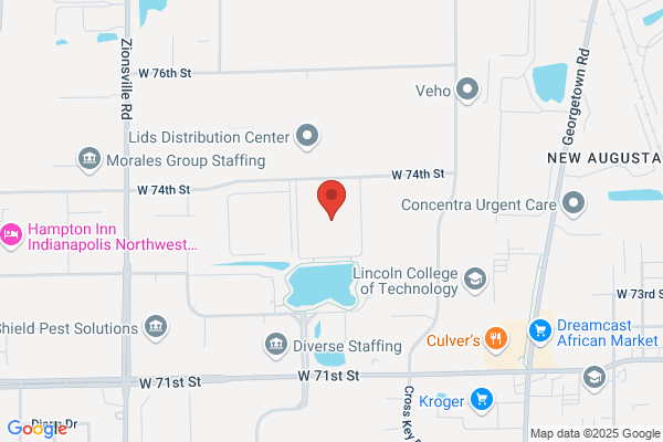 Henry Schein Inc