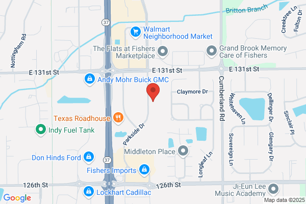 Medical Equipment Services Inc