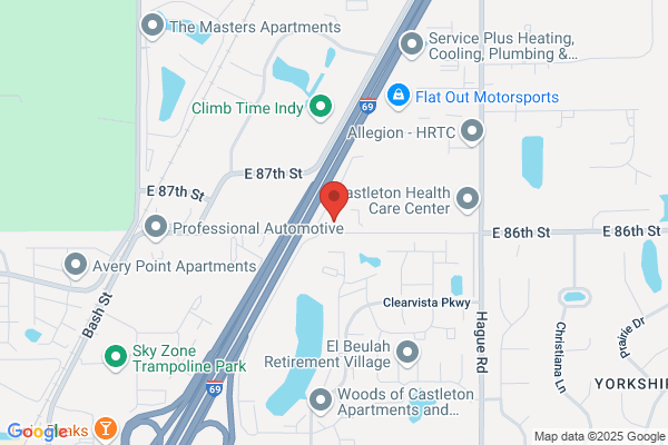 Ray-Teck Medical Inc