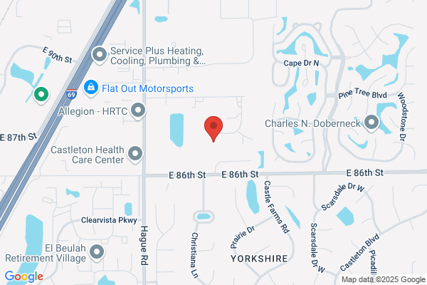 Suros Surgical Systems Inc