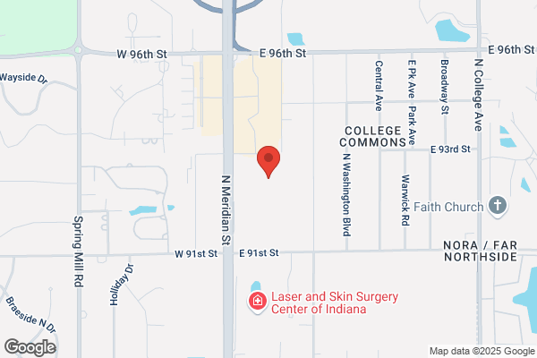 Center For Child & Family Therapy