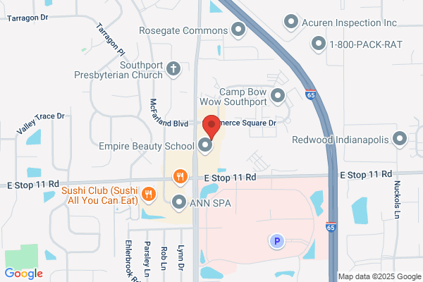 Indiana Counseling & Resilience Center