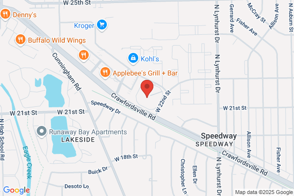 Midtown Mental Health Adult Services