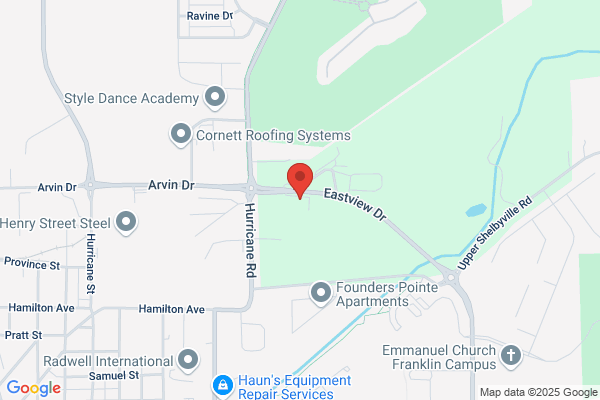 Aog Repair, LLC