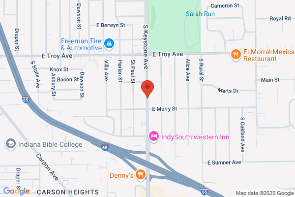 Crucible Service Centers Div of Crucible Materials Corporation