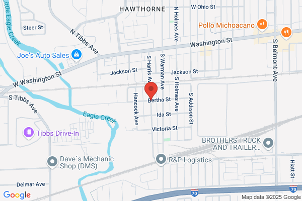 Design Systems Research Inc