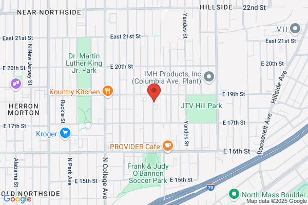 Duplicast Metalworks Inc