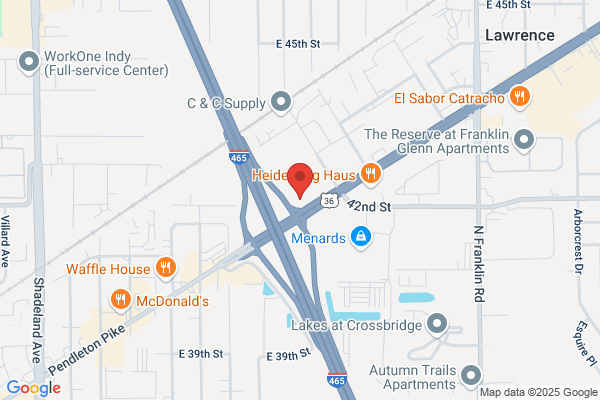 Mill Contractor Industrial Supplies Inc