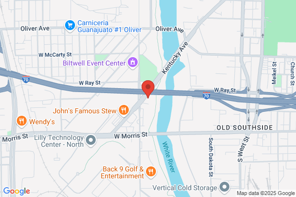 Most Carl E & Son Inc
