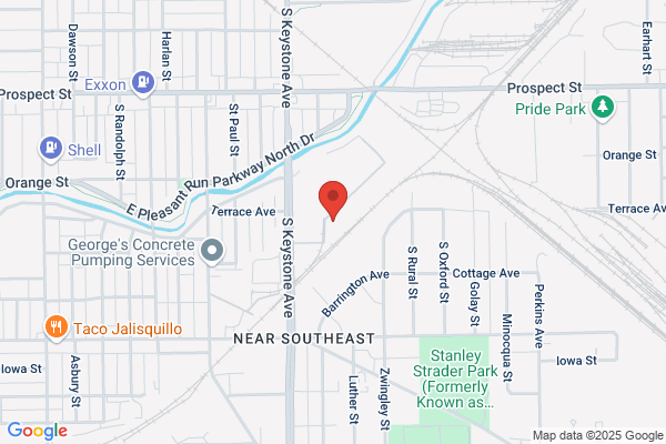 Performance Metals Inc