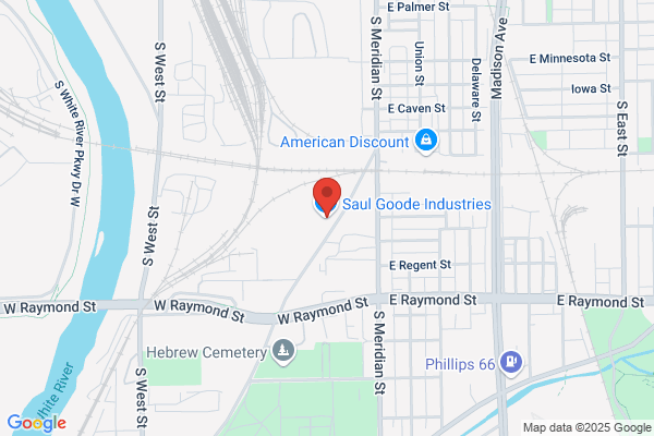 SW Industries Inc