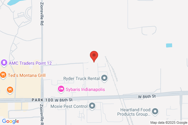 Star Ammunition Inc