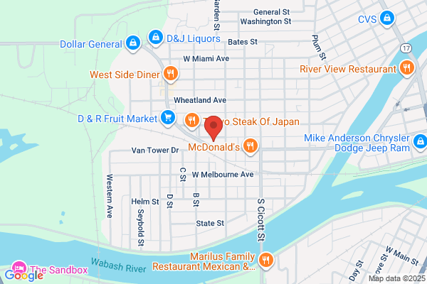 Stokes Automotive