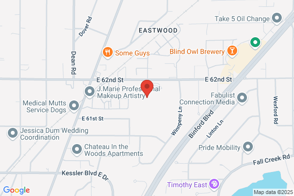 Eastwood Middle School