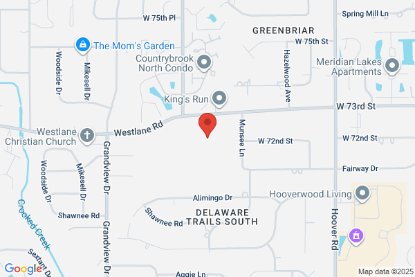 Public Schools, Washington Township Schools, Westlane Middle School
