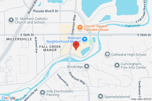 Unique Movers / Storage LLC