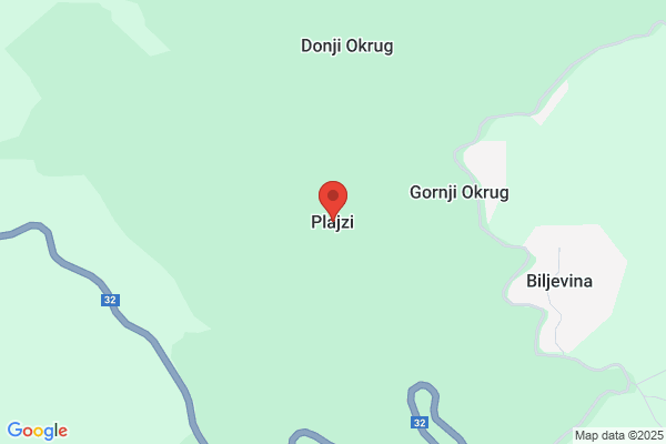 Plajerize
