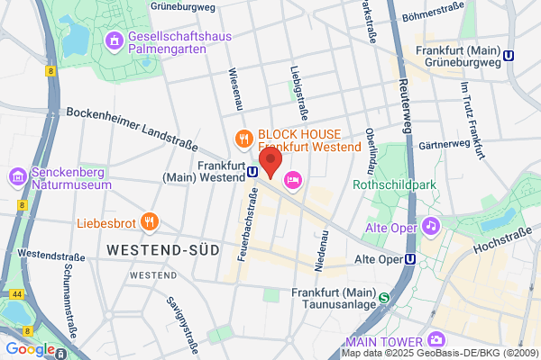 Ids Digital Map Publishing Service