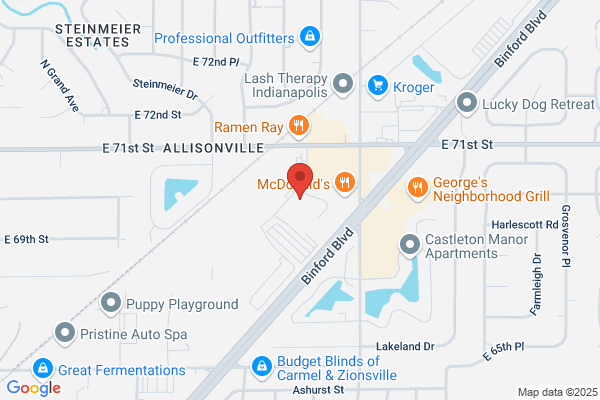 Premium Bindery Inc