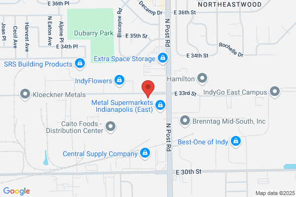 Boise Office Solutions