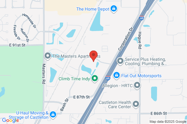 Kentwood Office Furniture - Indianapolis