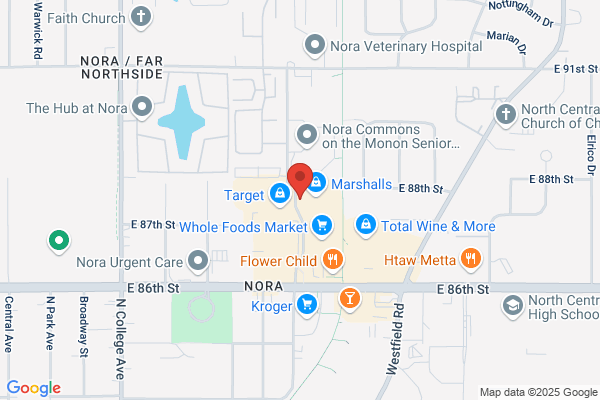 Learning Shops