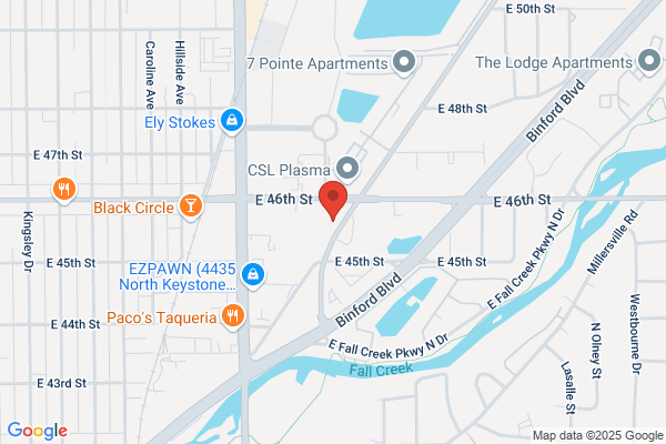 Arlington Dental Labs