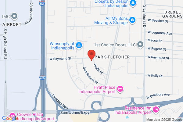 Circle Office Supplies Inc
