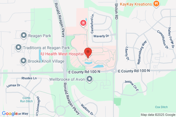 Meagan E. Miller, MD - Multi-D Oncology Clinic
