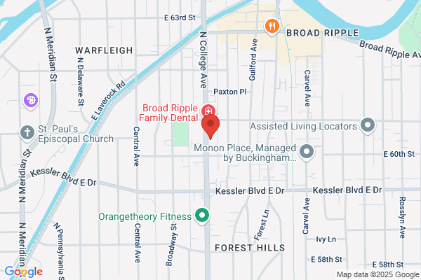 Optical Repair Shoppe the