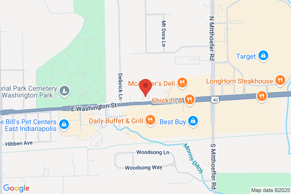 Werner Orthodontics of Indianapolis